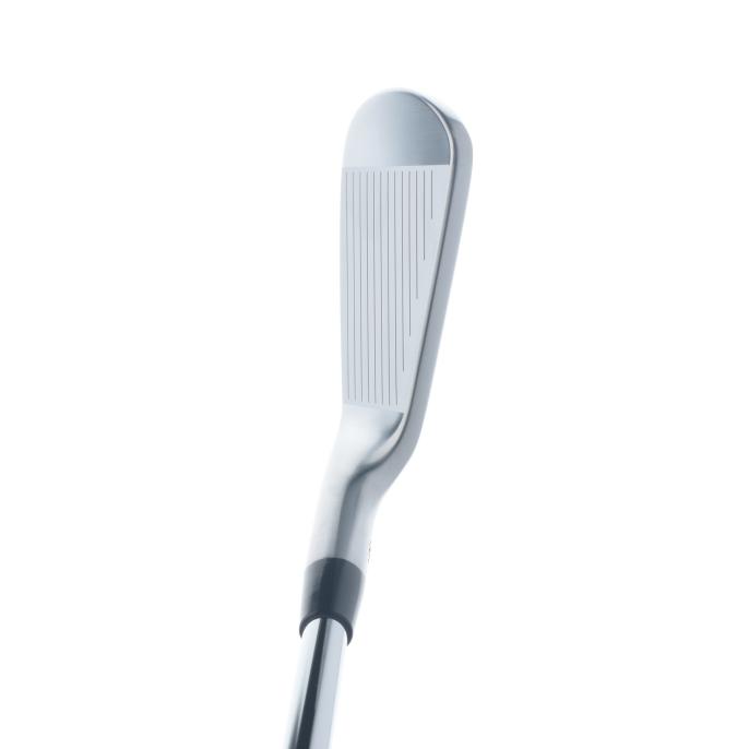 PROTO CONCEPT FORGED 005_PLAYERS DISTANCE IRONS_ADDRESS.jpg