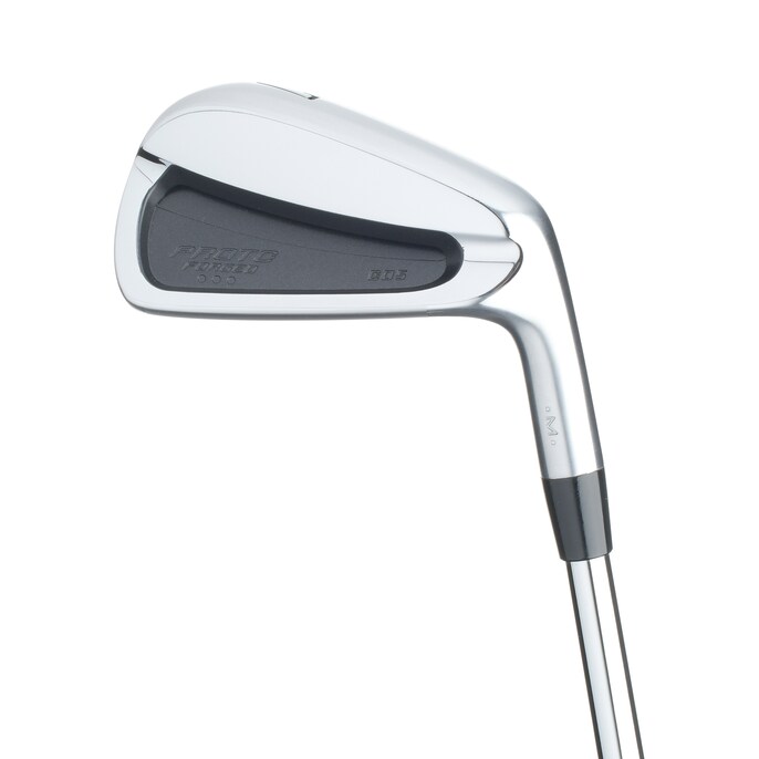 Callaway Apex Pro, Hot List 2022, Golf Digest