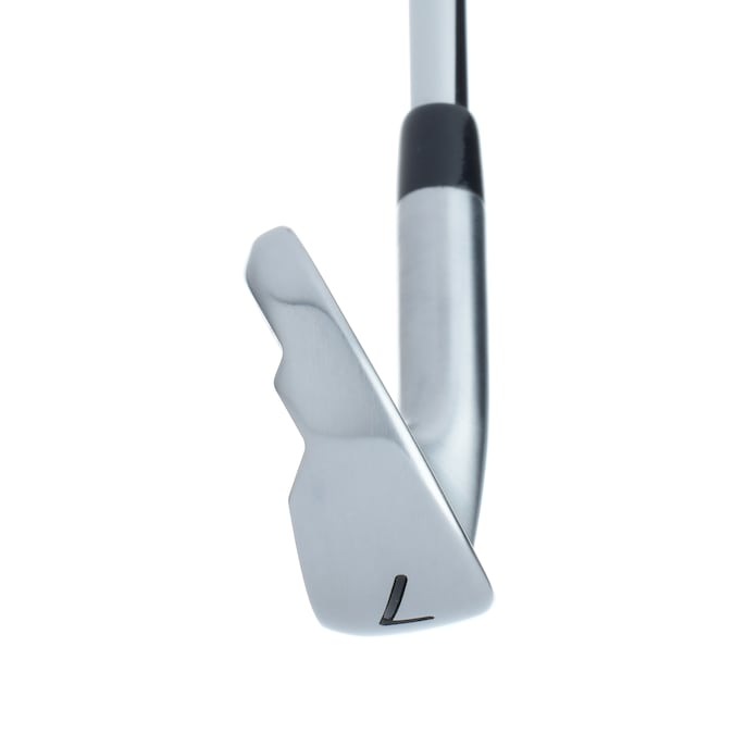 PXG 0311P_PLAYERS DISTANCE IRONS_TOE.jpg