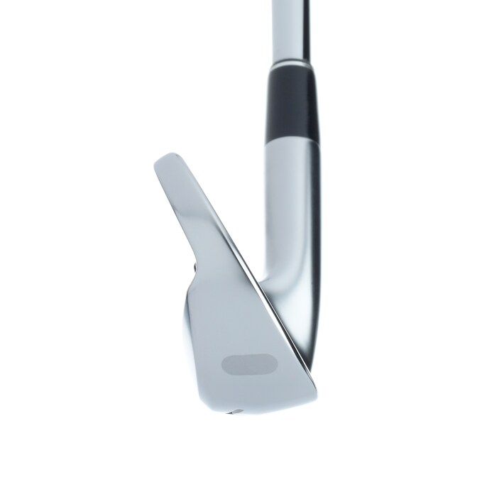 SRIXON ZX5_PLAYERS DISTANCE IRONS_TOE.jpg