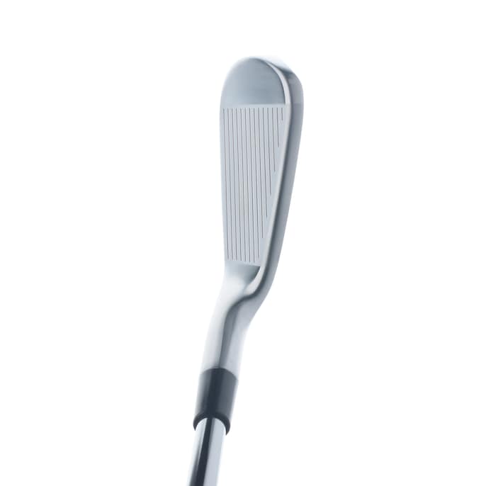 TAYLORMADE P770_PLAYERS DISTANCE IRONS_ADDRESS.jpg