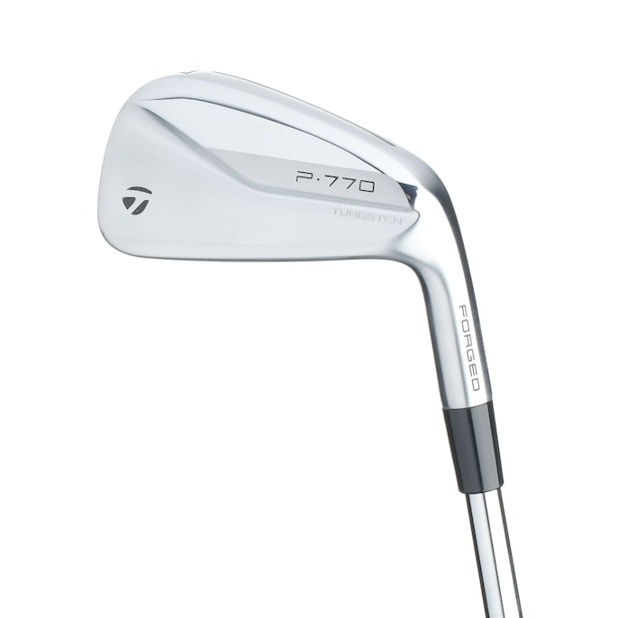 TAYLORMADE P770_PLAYERS DISTANCE IRONS_HERO.jpg