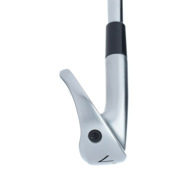 TAYLORMADE P770_PLAYERS DISTANCE IRONS_TOE.jpg