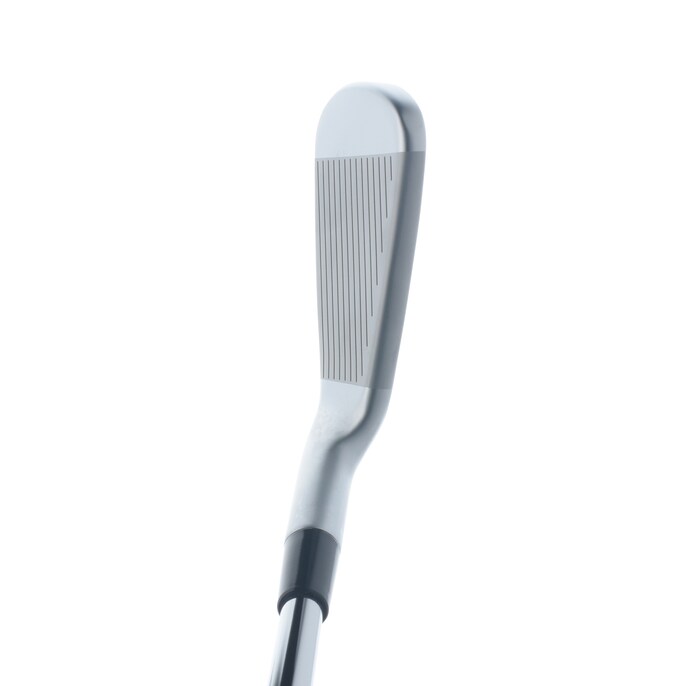 TAYLORMADE P790_PLAYERS DISTANCE IRONS_ADDRESS.jpg