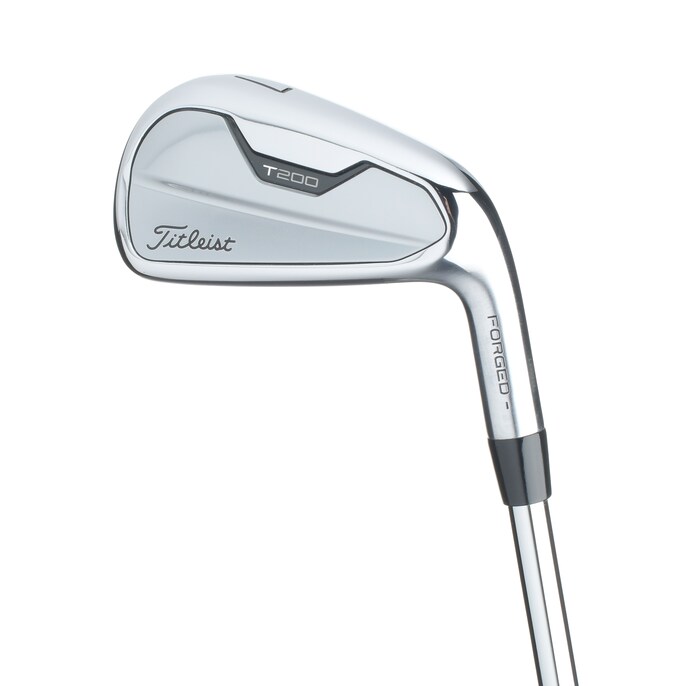 Callaway Apex, Hot List 2022, Golf Digest, Best Players-Distance Irons  2022