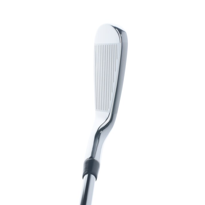 WILSON D9_PLAYERS DISTANCE IRONS_ADDRESS.jpg