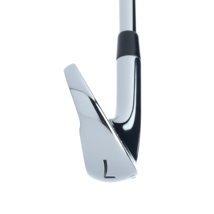 WILSON D9_PLAYERS DISTANCE IRONS_TOE.jpg