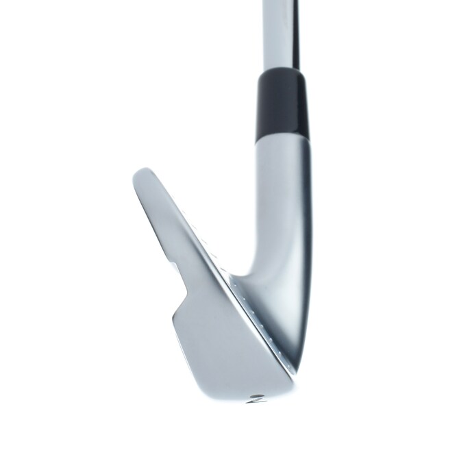 CALLAWAY APEX PRO_PLAYERS IRONS_TOE.jpg