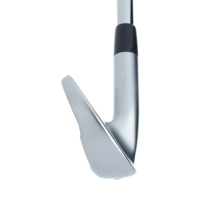 CALLAWAY APEX_PLAYERS IRONS_TOE.jpg