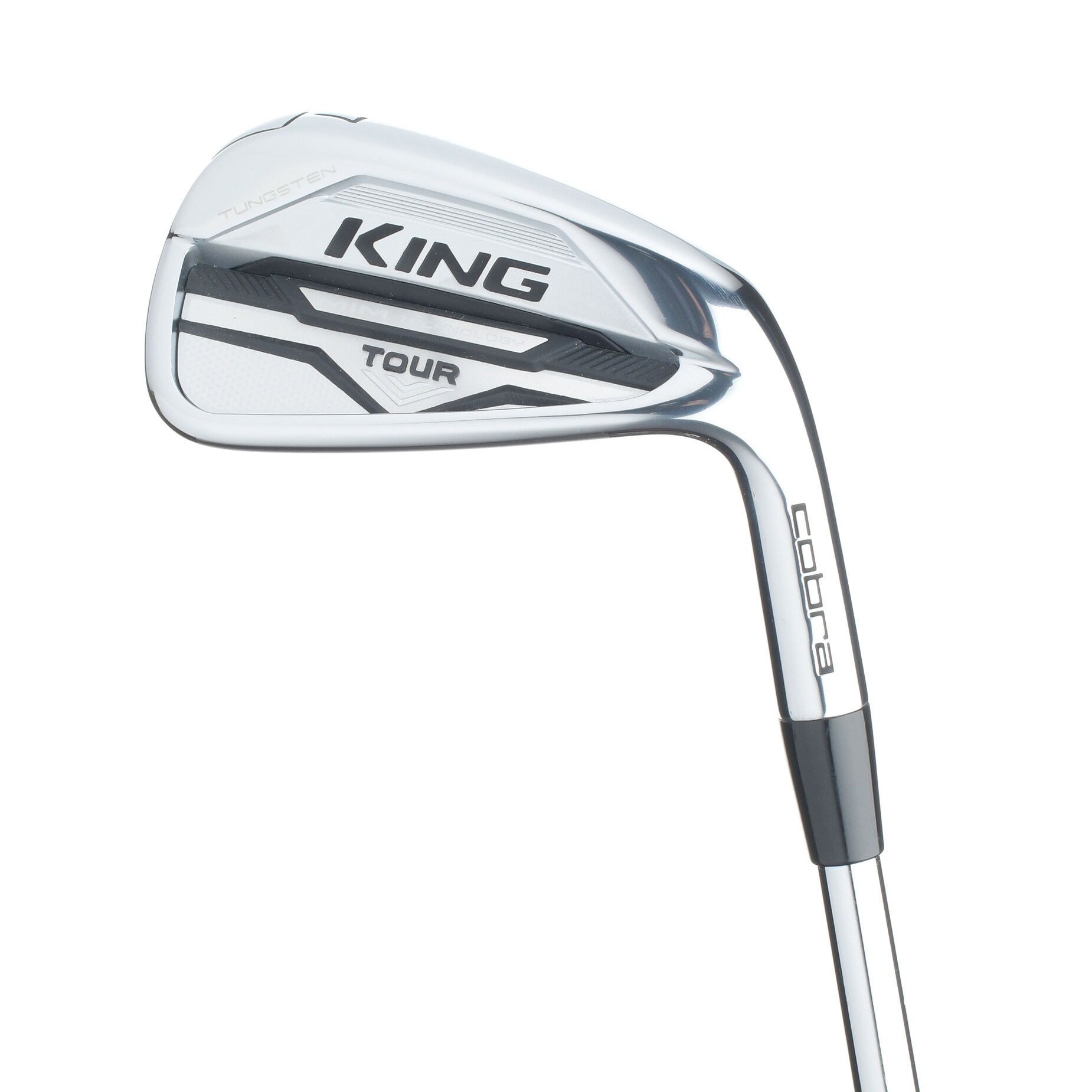 COBRA KING TOUR MIM TECH_PLAYERS IRONS_HERO.jpg