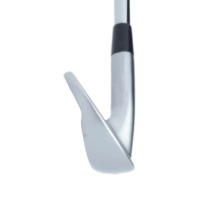 MIZUNO JPX921_PLAYERS IRONS_TOE.jpg