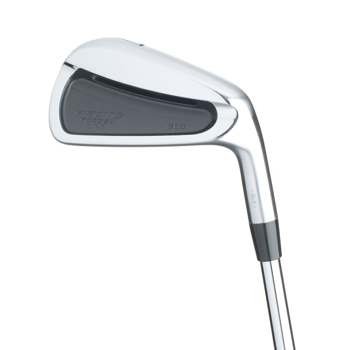 Callaway Apex Pro, Hot List 2022, Golf Digest