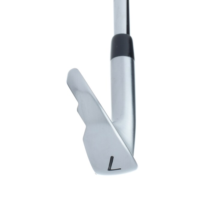 PXG 0311T_PLAYERS IRONS_TOE.jpg