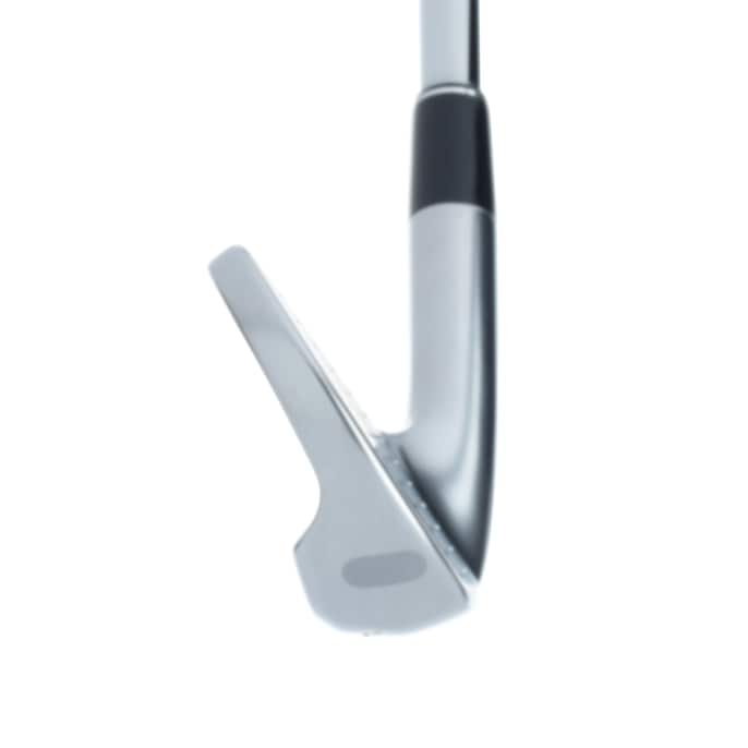 SRIXON ZX7 FORGED_PLAYERS IRONS_TOE.jpg