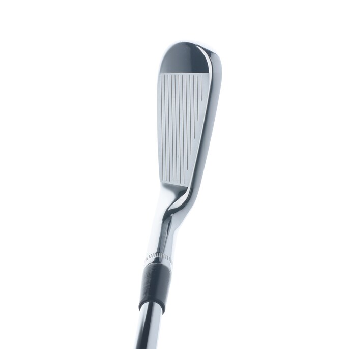 WILSON CB STAFF MODEL_PLAYERS IRONS_ADDRESS.jpg