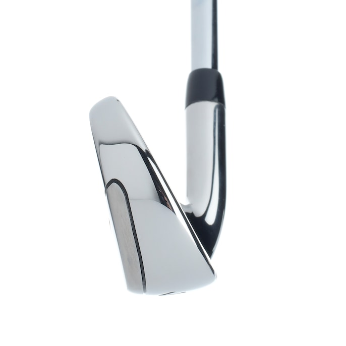 CALLAWAY ROGUE ST MAX OS_SUPER GAME IMPROVEMENT IRONS_TOE.jpg