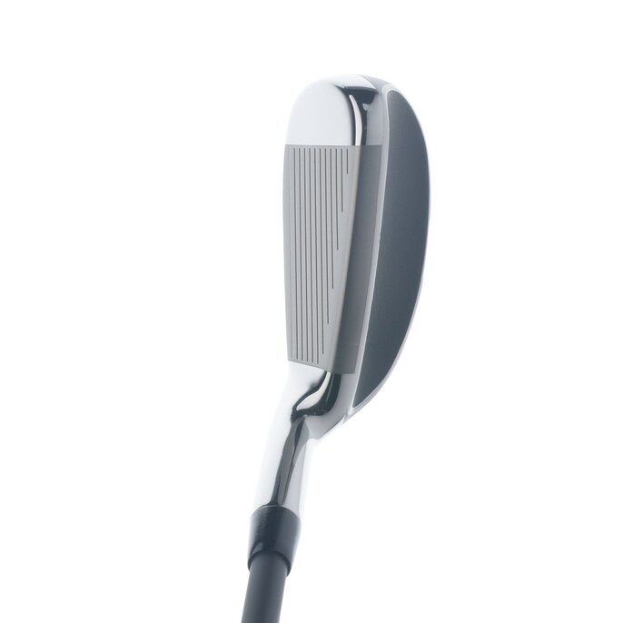 CLEVELAND HALO LAUNCHER XL_SUPER GAME IMPROVEMENT IRONS_ADDRESS.jpg