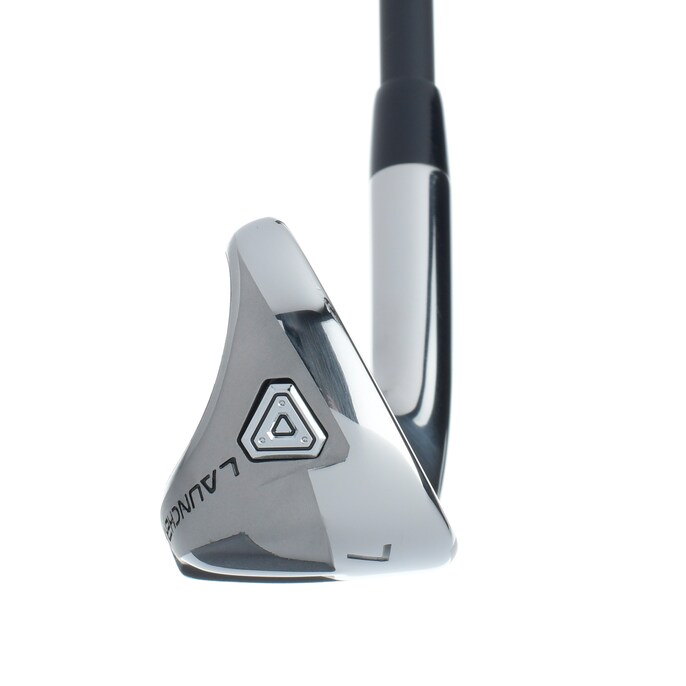 CLEVELAND HALO LAUNCHER XL_SUPER GAME IMPROVEMENT IRONS_TOE.jpg