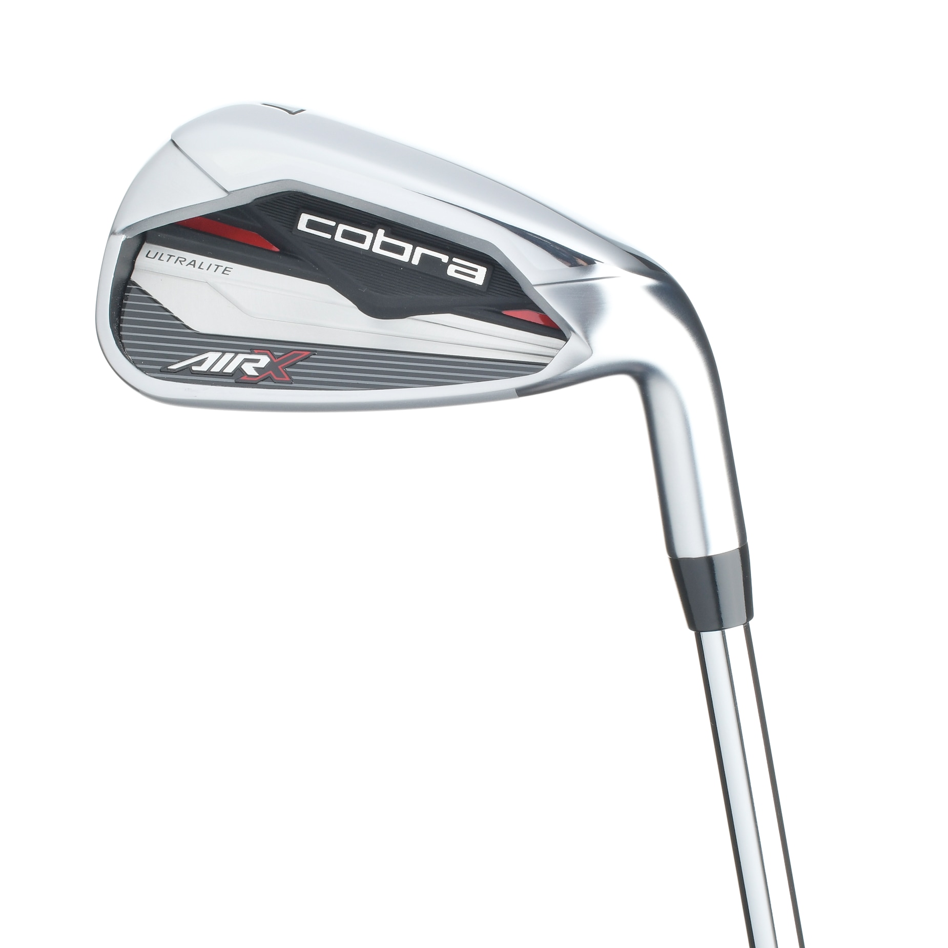 COBRA AIRX_SUPER GAME IMPROVEMENT IRONS_HERO.jpg