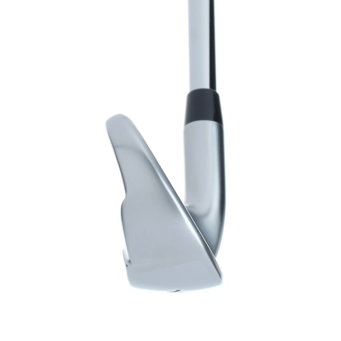 COBRA AIRX_SUPER GAME IMPROVEMENT IRONS_TOE.jpg