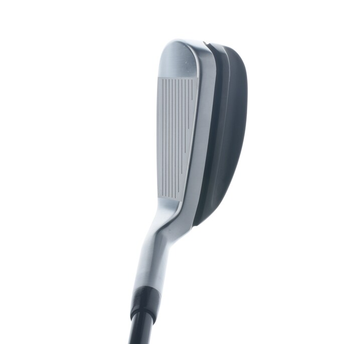 PXG 0211Z_SUPER GAME IMPROVEMENT IRONS_ADDRESS.jpg