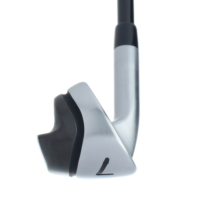 PXG 0211Z_SUPER GAME IMPROVEMENT IRONS_TOE.jpg