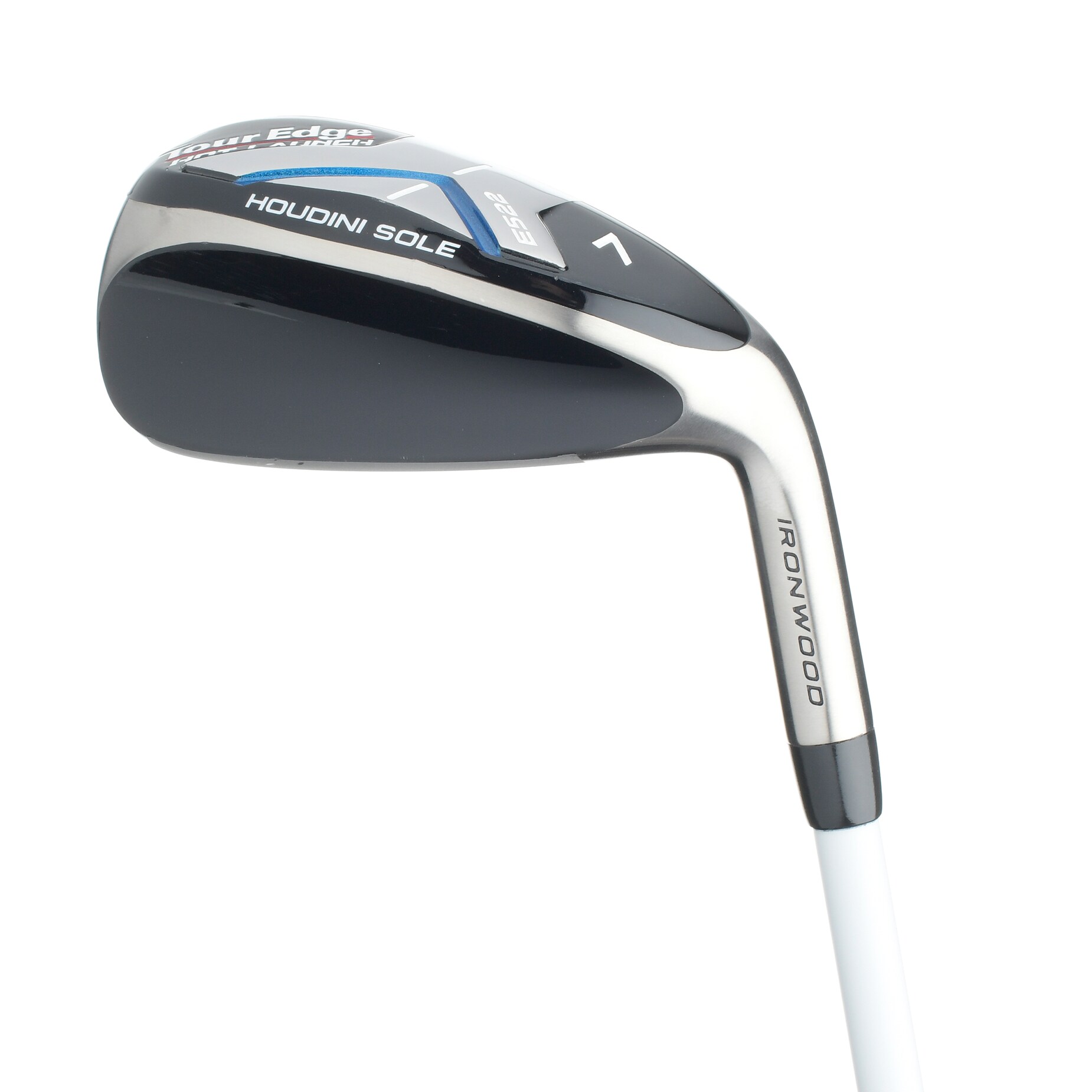 TOUR EDGE HOT LAUNCH E522_SUPER GAME IMPROVEMENT IRONS_HERO.jpg