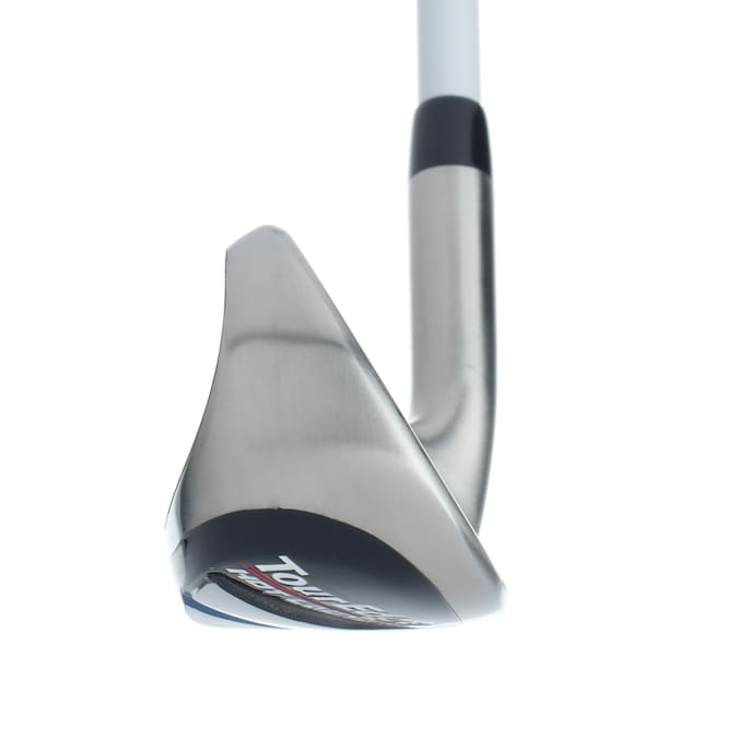 TOUR EDGE HOT LAUNCH E522_SUPER GAME IMPROVEMENT IRONS_TOE.jpg