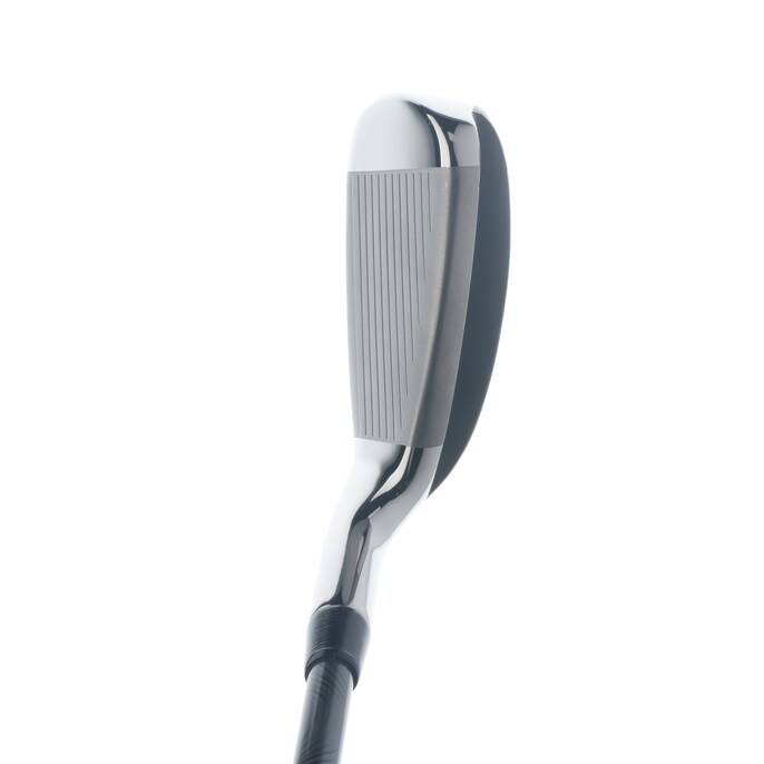 WILSON LAUNCH PAD_SUPER GAME IMPROVEMENT IRONS_ADDRESS.jpg