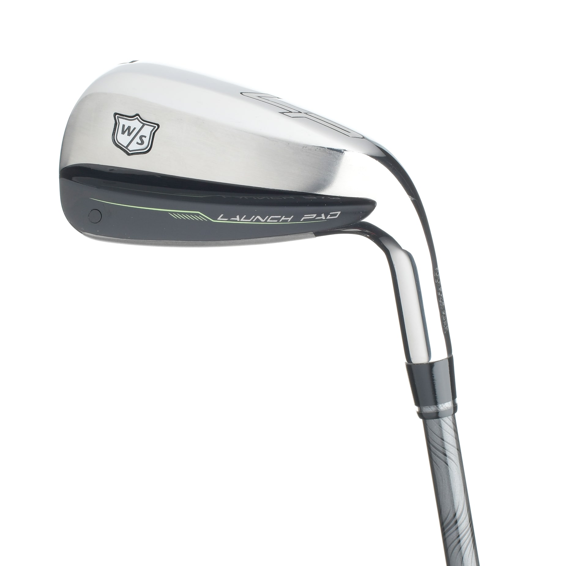 Golf Digest Hot List - 2022 - Super Game Improvement Irons