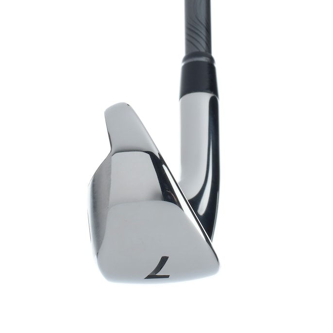 WILSON LAUNCH PAD_SUPER GAME IMPROVEMENT IRONS_TOE.jpg