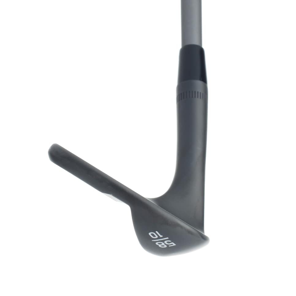 Callaway Jaws MD5/Full Toe, Hot List 2022, Golf Digest