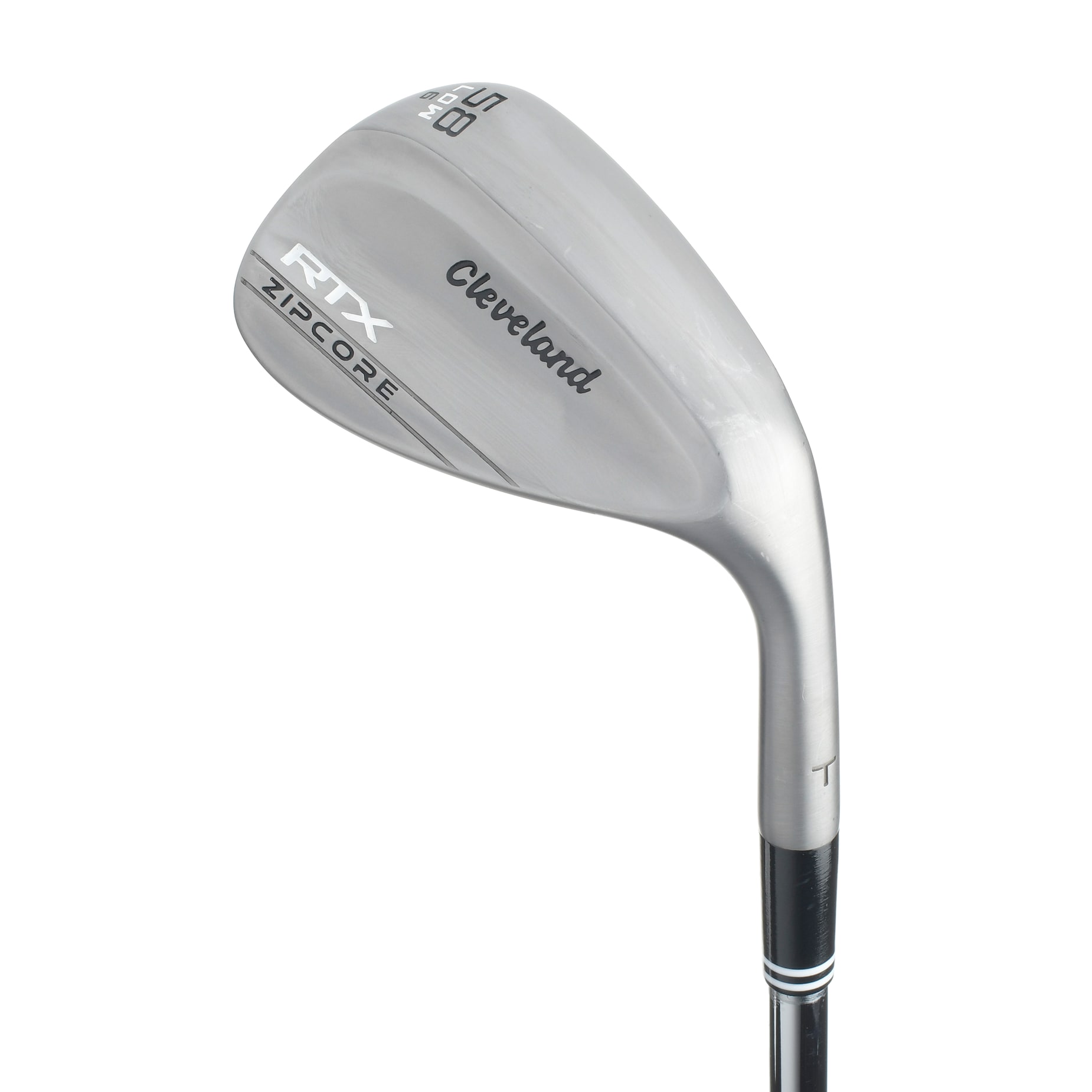 CLEVELAND RTX ZIPCORE_WEDGES_HERO.jpg