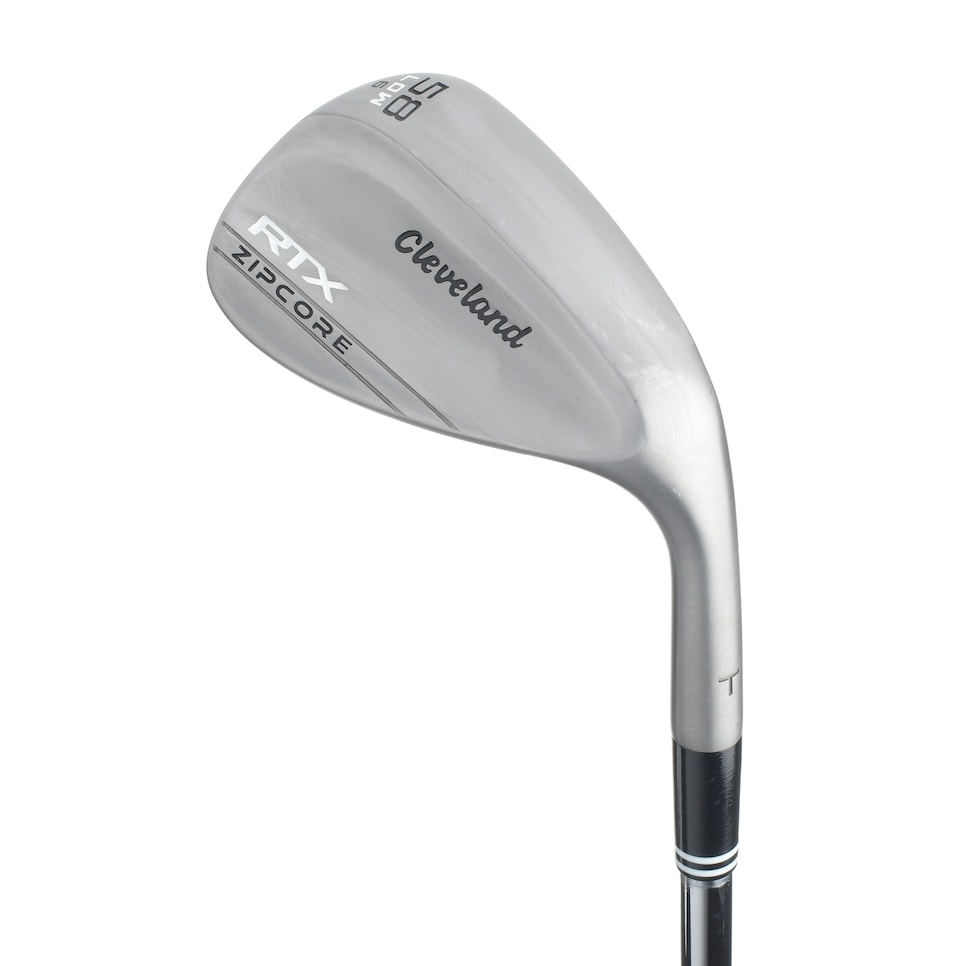 /content/dam/images/golfdigest/fullset/hotlist-2022/wedges/CLEVELAND RTX ZIPCORE_WEDGES_HERO.jpg