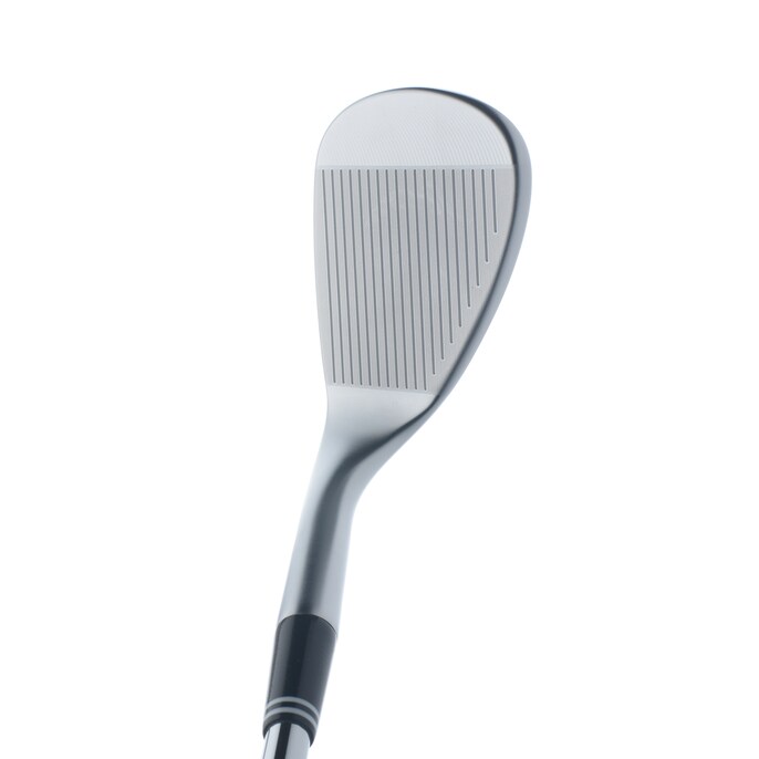 CLEVELAND ZIPCORE CBX_WEDGES_ADDRESS.jpg