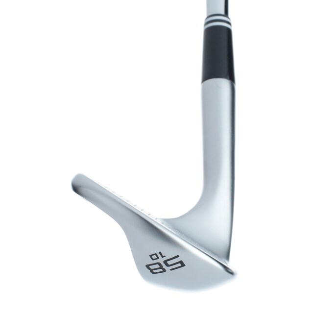 CLEVELAND ZIPCORE CBX_WEDGES_TOE.jpg