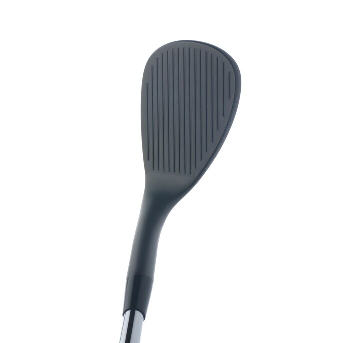 COBRA S8_WEDGES_ADDRESS.jpg