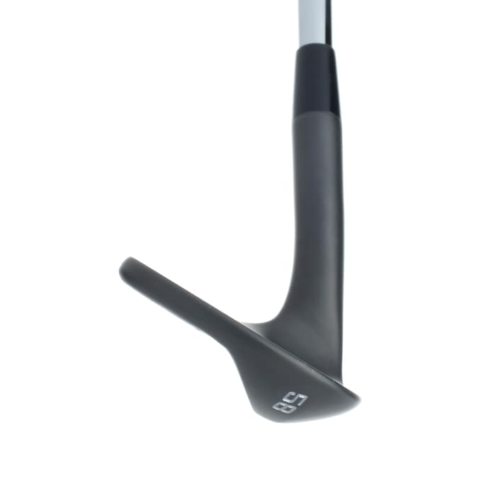 COBRA S8_WEDGES_TOE.jpg