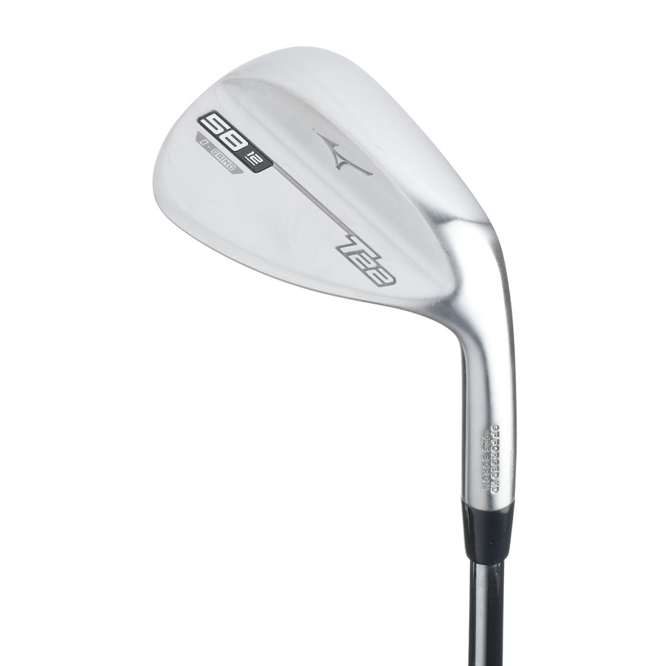 MIZUNO T22_WEDGES_HERO.jpg