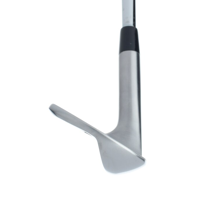 MIZUNO T22_WEDGES_TOE.jpg