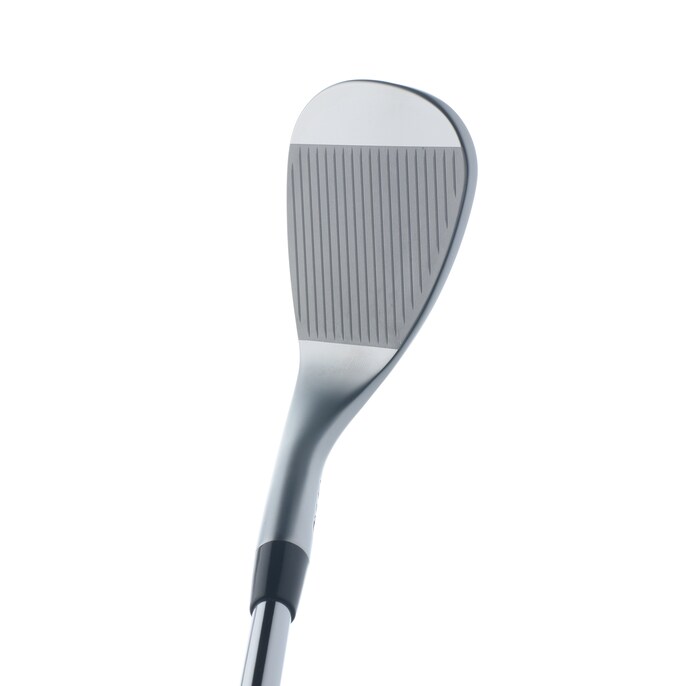 PING GLIDE 4.0_WEDGES_ADDRESS.jpg