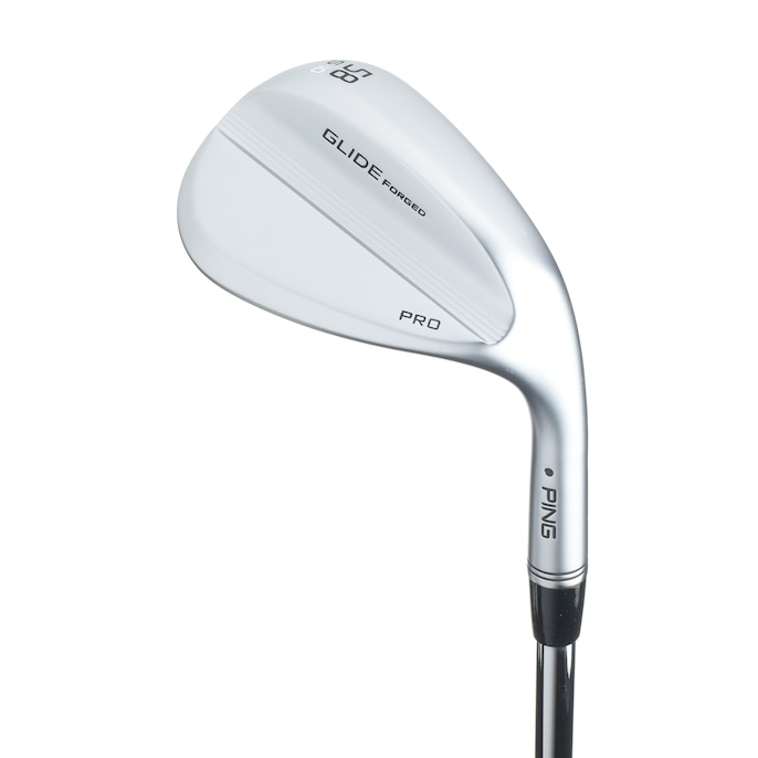 Ping Glide Forged Pro