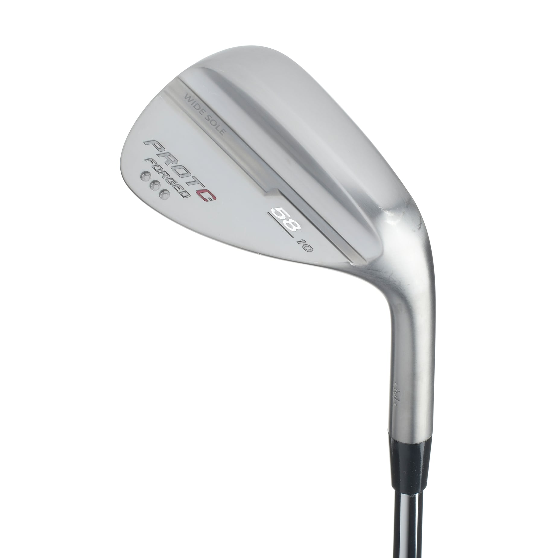 Callaway Jaws MD5/Full Toe, Hot List 2022, Golf Digest