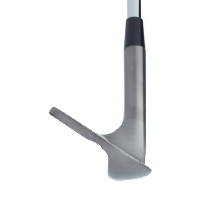 PROTO CONCEPT FORGED_WEDGES_TOE.jpg