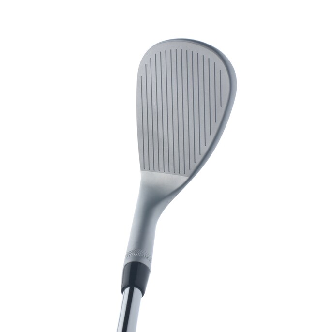 PXG 0311 SUGAR DADDY_WEDGES_ADDRESS.jpg