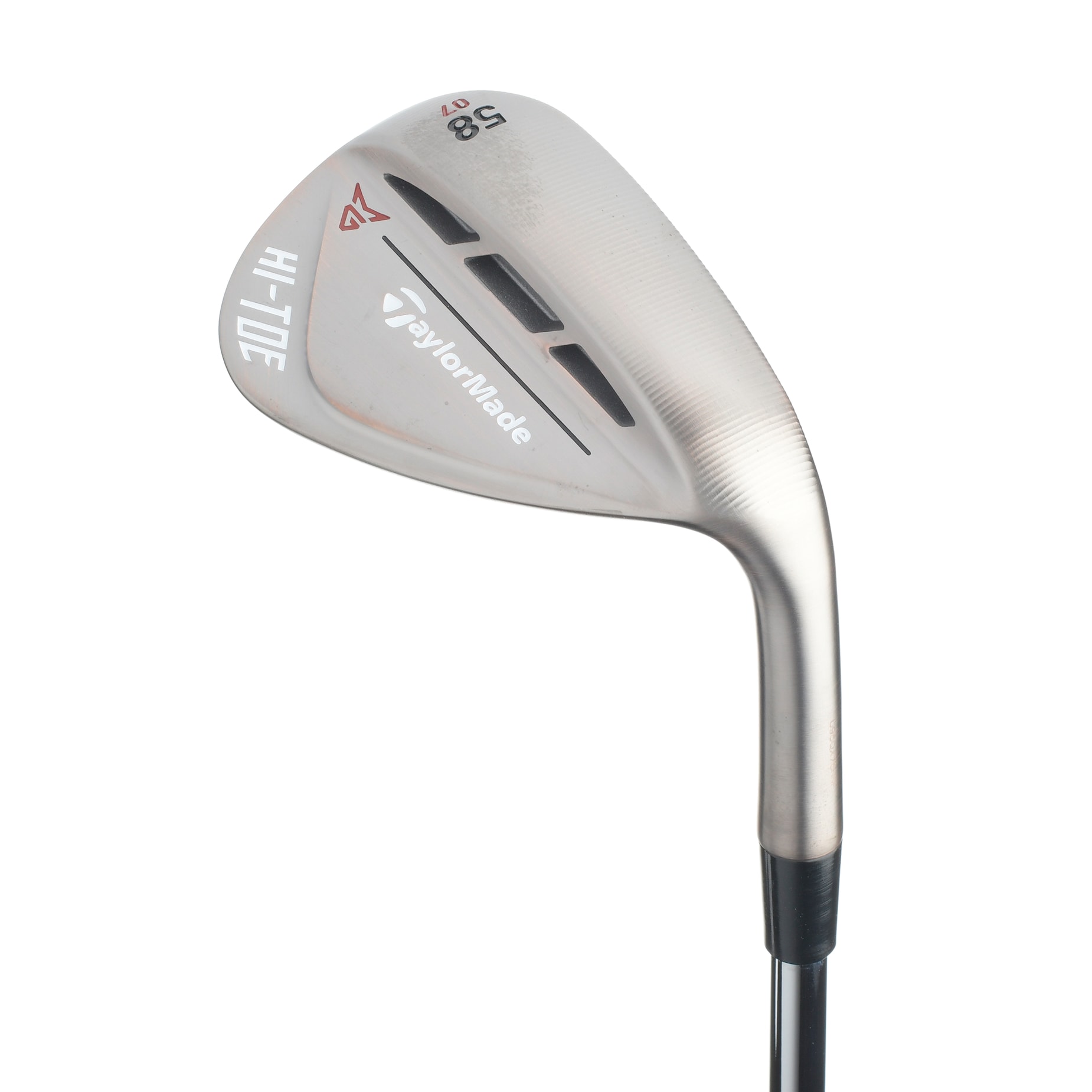 TAYLORMADE HI TOE_WEDGES_HERO.jpg