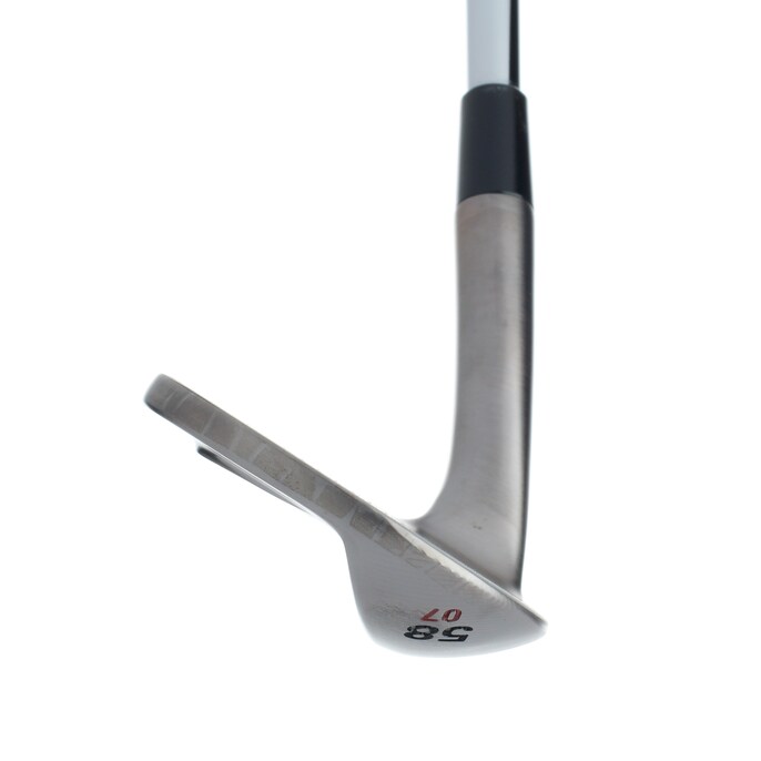 TAYLORMADE HI TOE_WEDGES_TOE.jpg