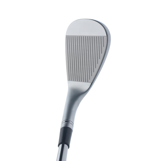 TAYLORMADE MILLED GRIND 3_WEDGES_ADDRESS.jpg