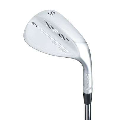 TITLEIST VOKEY SM9