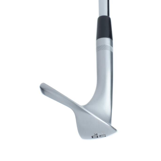 TITLEIST VOKEY SM9_WEDGES_TOE.jpg